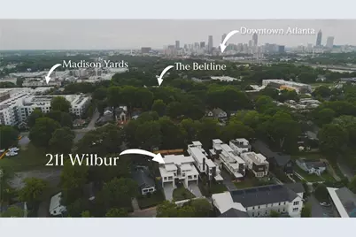 211 Wilbur Avenue SE #A, Atlanta, GA 30316 - Photo 7