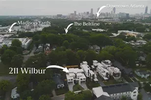 211 Wilbur Ave SE, Atlanta, GA 30316 - Photo 7