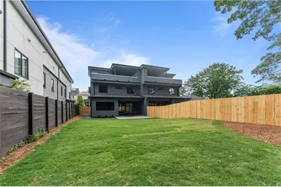 211 Wilbur Avenue SE #A, Atlanta, GA 30316 - Photo 41