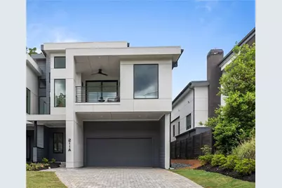 211 Wilbur Avenue SE #A, Atlanta, GA 30316 - Photo 43