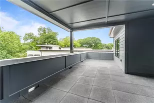 211 Wilbur Ave SE, Atlanta, GA 30316 - Photo 33