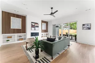 211 Wilbur Ave SE, Atlanta, GA 30316 - Photo 5
