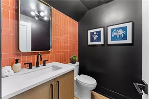 211 Wilbur Ave SE, Atlanta, GA 30316 - Photo 39