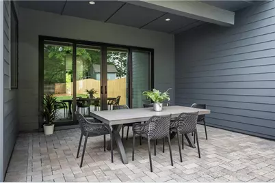 211 Wilbur Avenue SE #A, Atlanta, GA 30316 - Photo 41