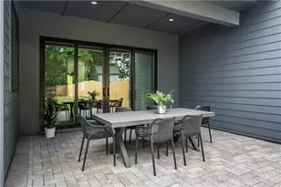 211 Wilbur Ave SE, Atlanta, GA 30316 - Photo 41
