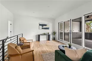 211 Wilbur Ave SE, Atlanta, GA 30316 - Photo 29