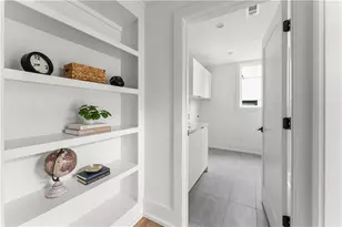 211 Wilbur Ave SE, Atlanta, GA 30316 - Photo 35