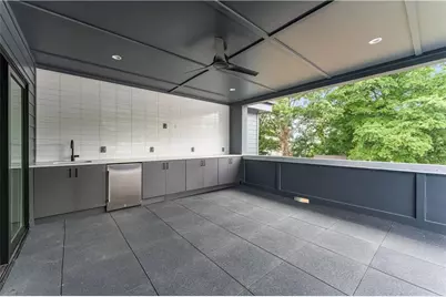 211 Wilbur Avenue SE #A, Atlanta, GA 30316 - Photo 31