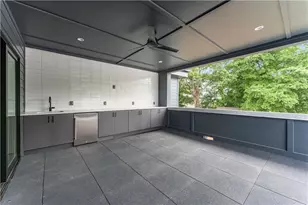 211 Wilbur Ave SE, Atlanta, GA 30316 - Photo 31