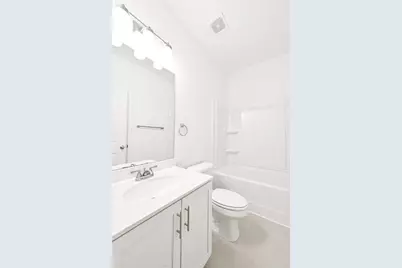58 Laurel Cove Drive, Hoschton, GA 30548 - Photo 21