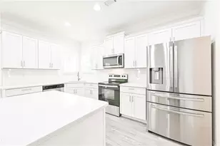 58 Laurel Cv Dr, Hoschton, GA 30548 - Photo 11
