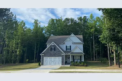 58 Laurel Cove Drive, Hoschton, GA 30548 - Photo 51