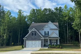 58 Laurel Cv Dr, Hoschton, GA 30548 - Photo 51