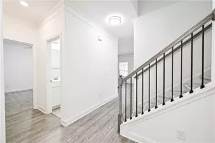 58 Laurel Cv Dr, Hoschton, GA 30548 - Photo 3