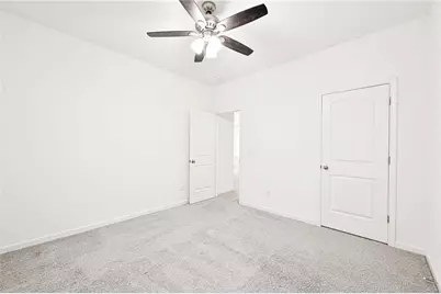 58 Laurel Cove Drive, Hoschton, GA 30548 - Photo 39