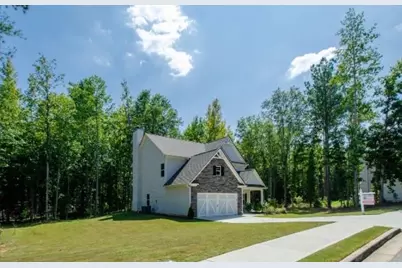58 Laurel Cove Drive, Hoschton, GA 30548 - Photo 47