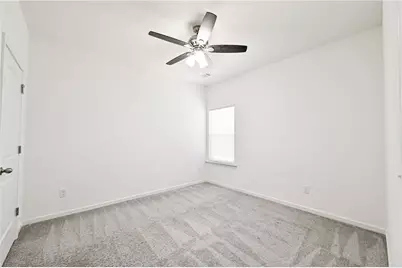 58 Laurel Cove Drive, Hoschton, GA 30548 - Photo 37