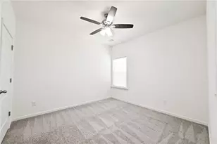 58 Laurel Cv Dr, Hoschton, GA 30548 - Photo 37