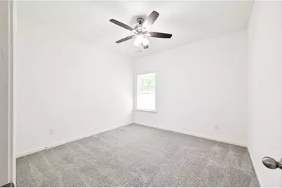 58 Laurel Cove Drive, Hoschton, GA 30548 - Photo 23