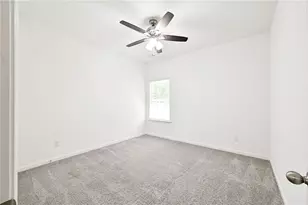 58 Laurel Cv Dr, Hoschton, GA 30548 - Photo 23