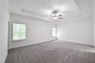 58 Laurel Cv Dr, Hoschton, GA 30548 - Photo 31