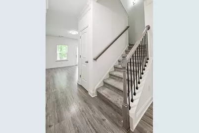58 Laurel Cove Drive, Hoschton, GA 30548 - Photo 25
