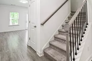 58 Laurel Cv Dr, Hoschton, GA 30548 - Photo 25