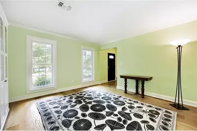 235 Barrington Drive E, Roswell, GA 30076 - Photo 9