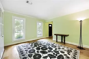 235 Barrington Dr E, Roswell, GA 30076 - Photo 9