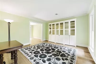 235 Barrington Drive E, Roswell, GA 30076 - Photo 7