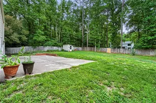 235 Barrington Dr E, Roswell, GA 30076 - Photo 27