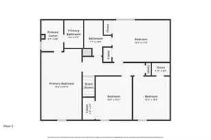 235 Barrington Dr E, Roswell, GA 30076 - Photo 31
