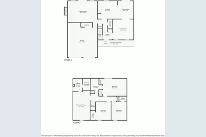 235 Barrington Drive E, Roswell, GA 30076 - Photo 29