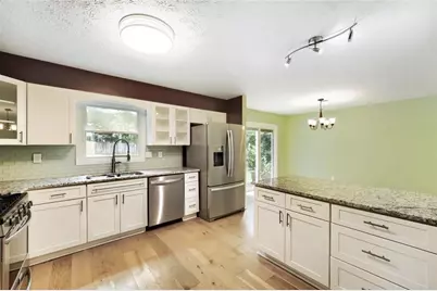 235 Barrington Drive E, Roswell, GA 30076 - Photo 15