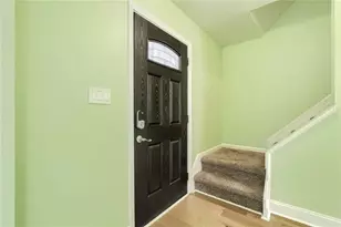 235 Barrington Dr E, Roswell, GA 30076 - Photo 5