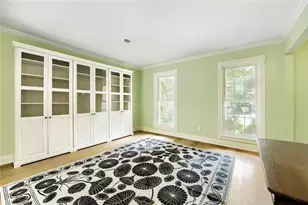235 Barrington Dr E, Roswell, GA 30076 - Photo 7