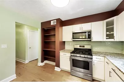 235 Barrington Drive E, Roswell, GA 30076 - Photo 11
