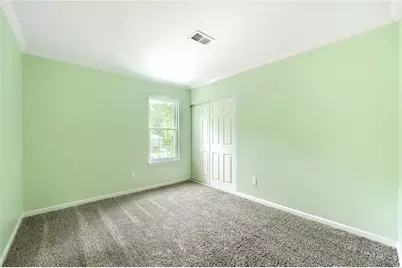 235 Barrington Drive E, Roswell, GA 30076 - Photo 23