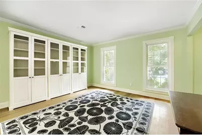 235 Barrington Drive E, Roswell, GA 30076 - Photo 7