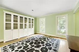 235 Barrington Dr E, Roswell, GA 30076 - Photo 7