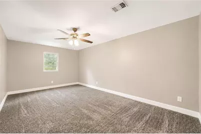 235 Barrington Drive E, Roswell, GA 30076 - Photo 21