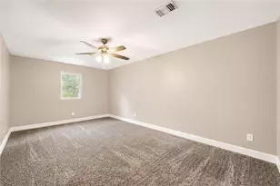 235 Barrington Dr E, Roswell, GA 30076 - Photo 21