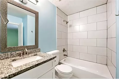 235 Barrington Drive E, Roswell, GA 30076 - Photo 21