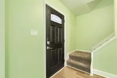 235 Barrington Drive E, Roswell, GA 30076 - Photo 5