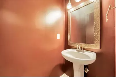 235 Barrington Drive E, Roswell, GA 30076 - Photo 19