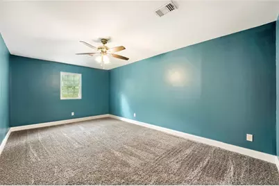 235 Barrington Drive E, Roswell, GA 30076 - Photo 17