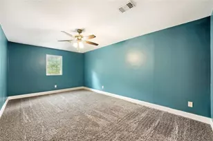 235 Barrington Dr E, Roswell, GA 30076 - Photo 17