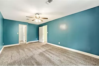 235 Barrington Drive E, Roswell, GA 30076 - Photo 19