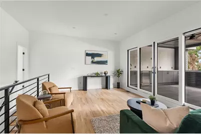 211 Wilbur Avenue SE #B, Atlanta, GA 30316 - Photo 29