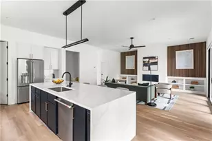 211 Wilbur Ave SE, Atlanta, GA 30316 - Photo 13